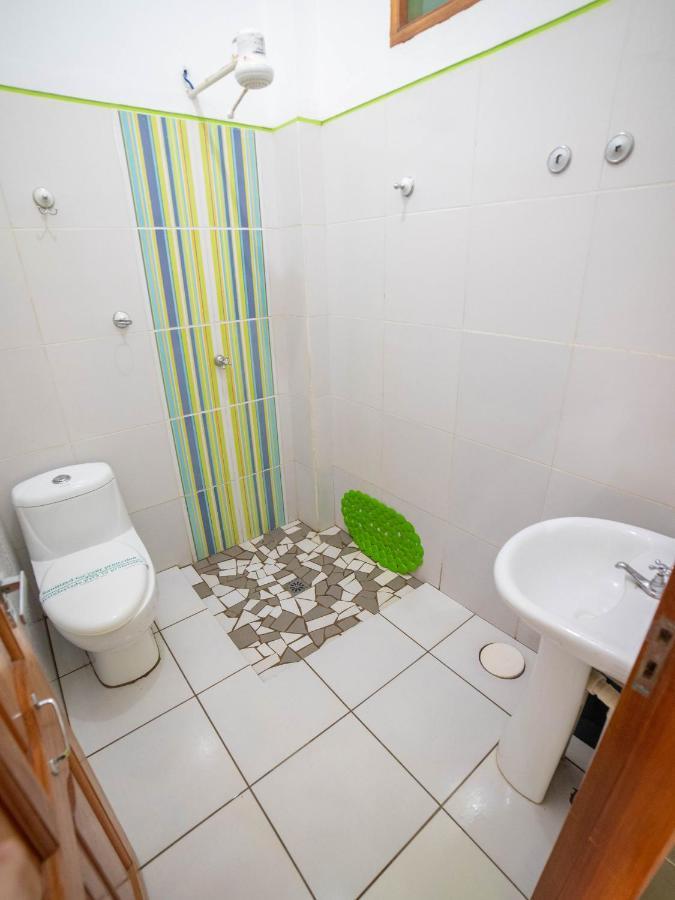 Hotel Takana รัวเรนาบาเก ภายนอก รูปภาพ